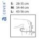 ALFESS™ - Funktionell Elektrisk Stimulering