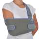 Armslinga FOAM