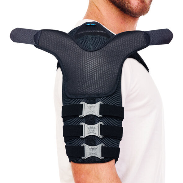 Humerux Humerusortos