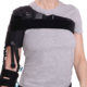 CROSS™ Hemi Shoulder