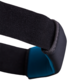 CROSS™ Hemi Shoulder