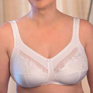 Femina BH