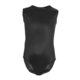 Elements Body  - Trial Body