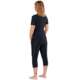 HyMo textil ortos