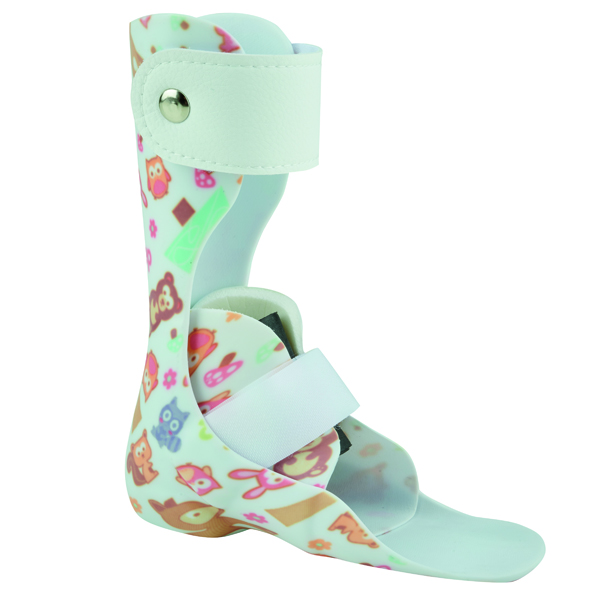 SureStep Indy 2 Stage 