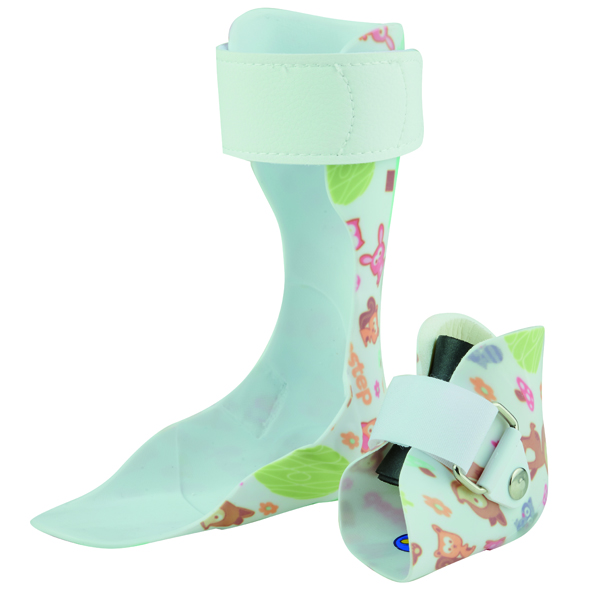 SureStep Indy 2 Stage 