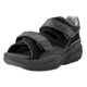 VACO®paso Free