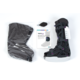 VACO®cast Diabetic