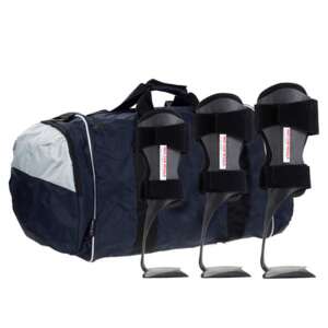 KiddieFLOW™utprovningsset