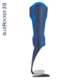 BlueROCKER® 2.0