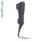 ToeOFF® Flow2½