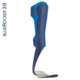 BlueROCKER® 2.0