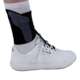 ATX Foot Lifter droppfotsortos