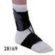 ATX Foot Lifter droppfotsortos