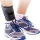 ATX Foot Lifter droppfotsortos