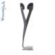 Ypsilon® Flow ½