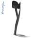 Ypsilon® Flow ½