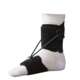 ToeUP™ textil ankel fot ortos