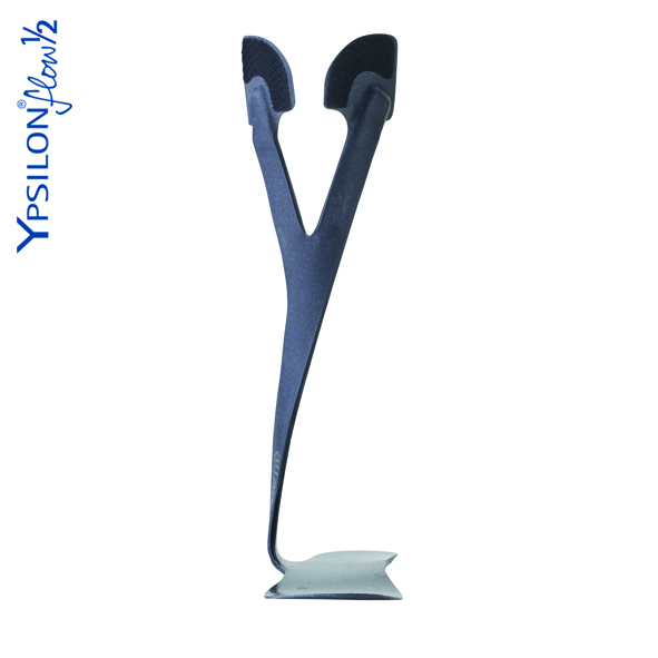 Ypsilon® Flow ½