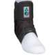ASO® fotledsortos med skenor