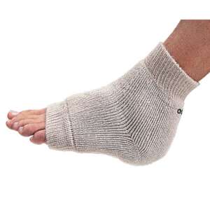 Armbågs/hälskydd Heelbo™