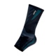 Aqtivo Elastic Ankle Brace