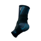 Aqtivo Elastic Ankle Brace with Strap