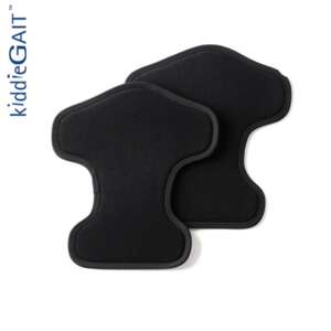 KiddieGAIT® SoftKIT™
