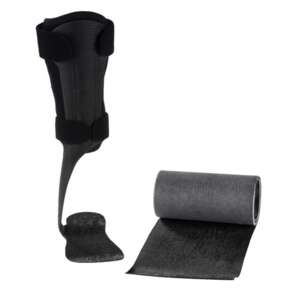 Non Slip material