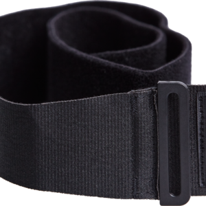 Extra band Allard AFO 2.0,  2½ & Addition