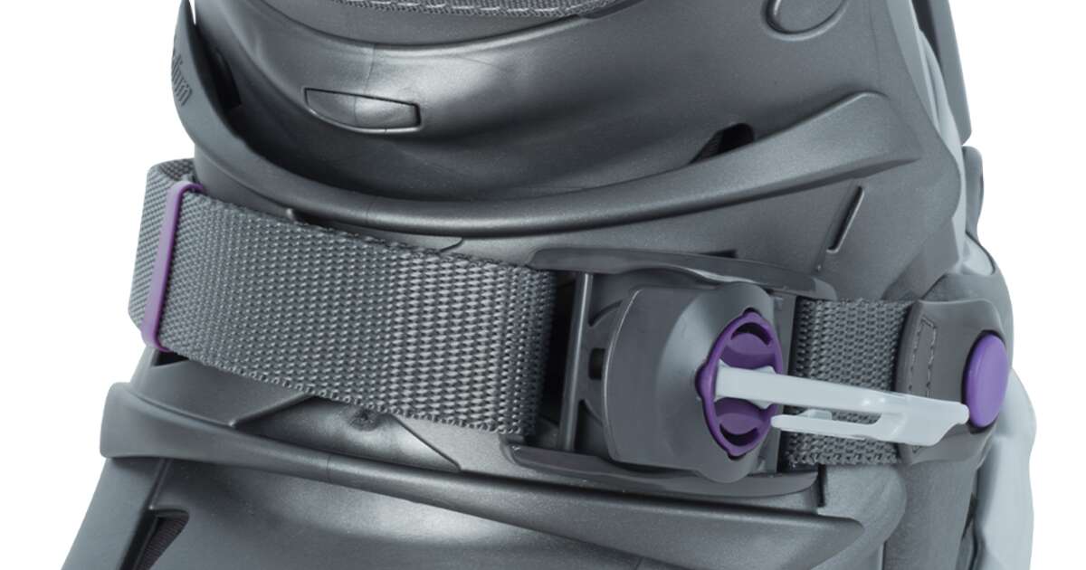 OPED Strap Lock | Tillbehör walkers & diabetes | Produkter | Camp ...