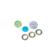 OPED Click Disc