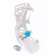 OPED Click Disc