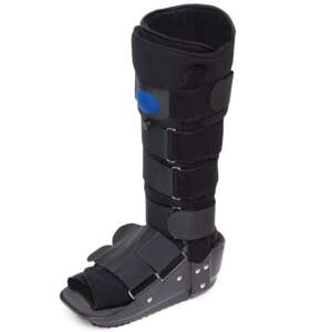 Walker AIR hög