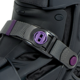 VACO®cast Diabetic