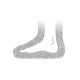 VACO®cast Diabetic