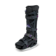VACO®cast Diabetic