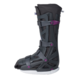 VACO®cast Diabetic