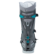 VACO®ped