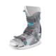 VACO®ped