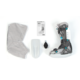 VACO®ped