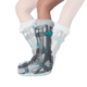 VACO®ped