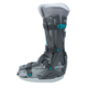 VACO®ped