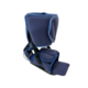 Ankle Contracture AFO