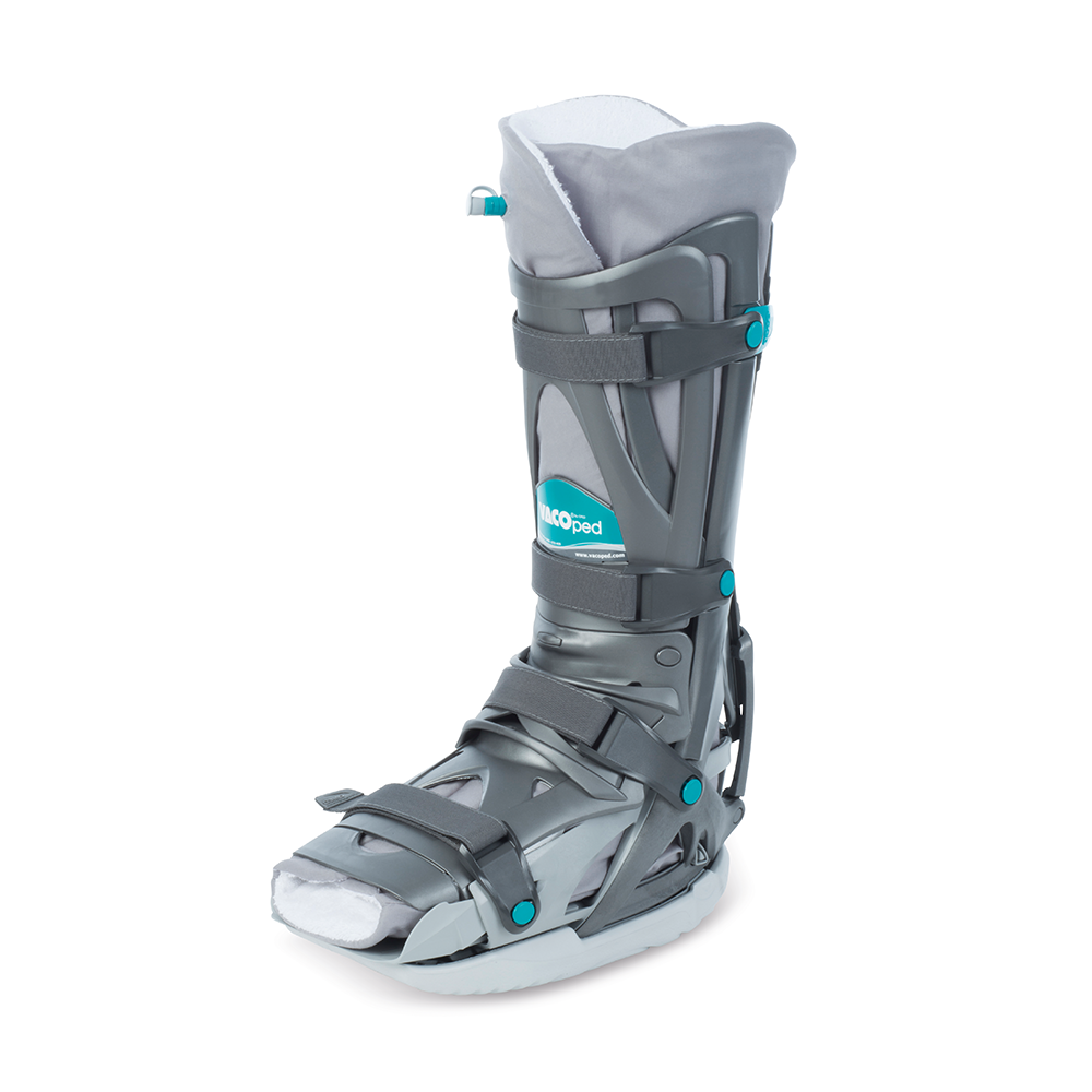 VACO®ped