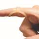 Oval-8® Fingerortos 