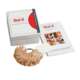 Oval-8® Fingerortos 