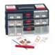 Oval-8® Fingerortos 