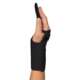Vission Multifinger ortos