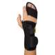 Vission Multifinger ortos